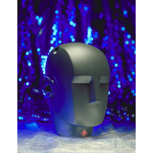KU_100x1_desktop_KU-100-Glamour-01_Neumann-Dummy-Head_G