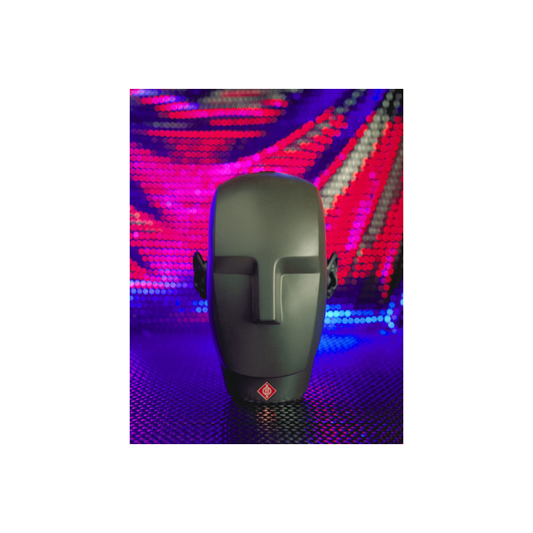 KU_100x1_desktop_KU-100-Glamour-02_Neumann-Dummy-Head_G