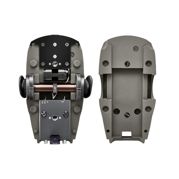 KU_100x1_desktop_KU-100-Inside_Neumann-Dummy-Head_G