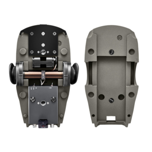 KU_100x1_desktop_KU-100-Inside_Neumann-Dummy-Head_G