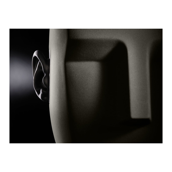 KU_100x1_desktop_KU-100-Macro-01_Neumann-Dummy-Head_G