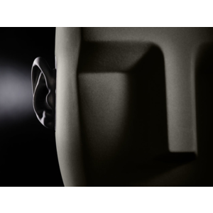 KU_100x1_desktop_KU-100-Macro-01_Neumann-Dummy-Head_G