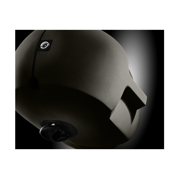 KU_100x1_desktop_KU-100-Macro-02_Neumann-Dummy-Head_G