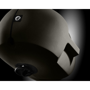 KU_100x1_desktop_KU-100-Macro-02_Neumann-Dummy-Head_G