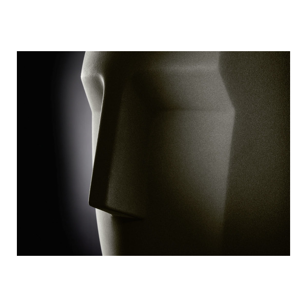 KU_100x1_desktop_KU-100-Macro-03_Neumann-Dummy-Head_G