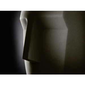 KU_100x1_desktop_KU-100-Macro-03_Neumann-Dummy-Head_G
