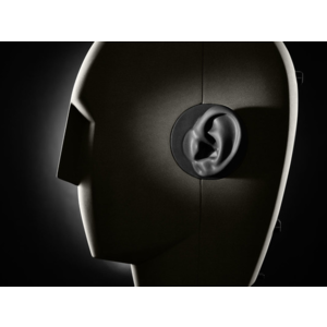 KU_100x1_desktop_KU-100-Macro-04_Neumann-Dummy-Head_G