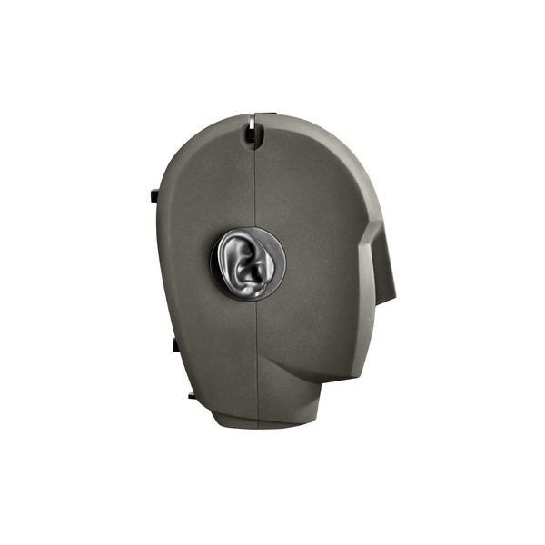 KU_100x1_desktop_KU-100-Side_Neumann-Dummy-Head_G