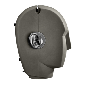 KU_100x1_desktop_KU-100-Side_Neumann-Dummy-Head_G