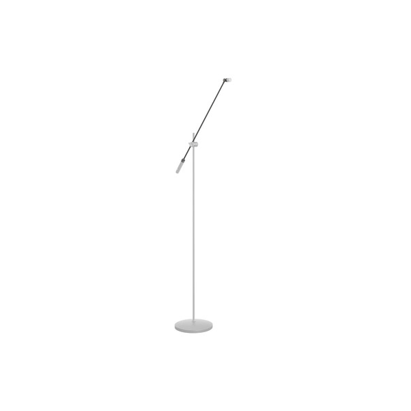 KVG_160_nxx1_desktop_KVG160nx-MF5-MZEF8120-MZGE8000-KK184nx-KMAnx-4_Neumann_G