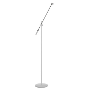 KVG_160_nxx1_desktop_KVG160nx-MF5-MZEF8120-MZGE8000-KK184nx-KMAnx-4_Neumann_G