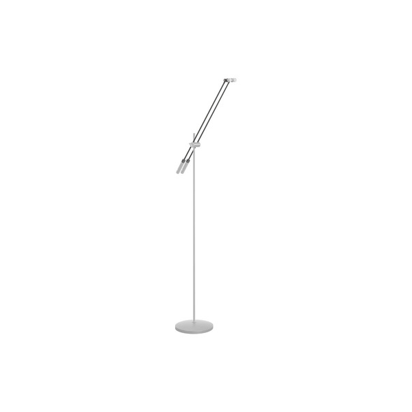 KVG_160_nxx1_desktop_KVG160nx-MF5-MZEF8120-MZGE8002-KK184nx-KMAnx-2_Neumann_G
