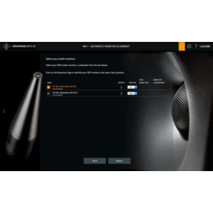 MA_1x1_desktop_MA-1-Software-Screen5-Select-your-Monitor_Neumann-Studio-Monitor-Accessory_G