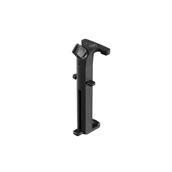 MC_9x1_desktop_MC-9_Neumann-Miniature-Clip-Mic-System_G