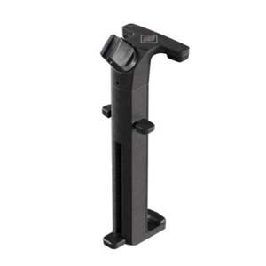 MC_9x1_desktop_MC-9_Neumann-Miniature-Clip-Mic-System_G