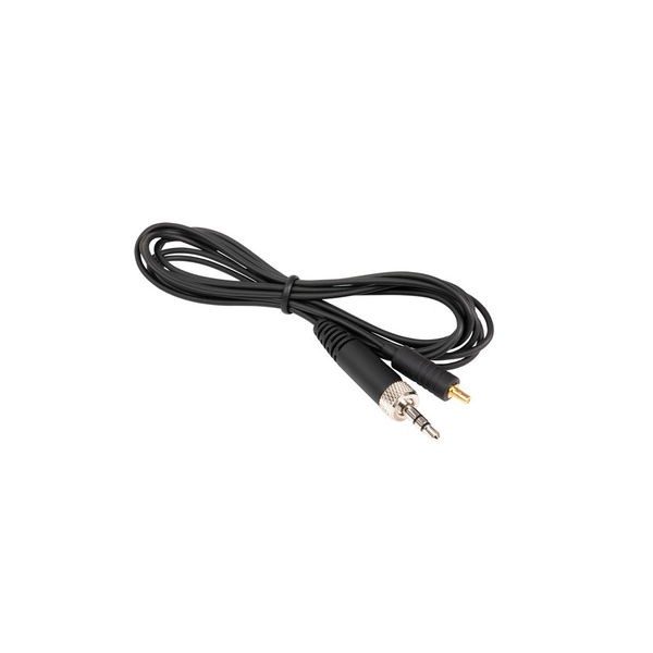 Miniature_Clip_Mic_System_MCMx1_desktop_AC-31_Neumann-Miniature-Clip-Mic-System_G