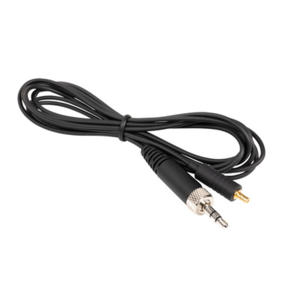 Miniature_Clip_Mic_System_MCMx1_desktop_AC-31_Neumann-Miniature-Clip-Mic-System_G