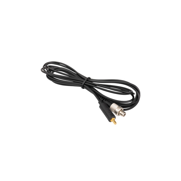Miniature_Clip_Mic_System_MCMx1_desktop_AC-32_Neumann-Miniature-Clip-Mic-System_G