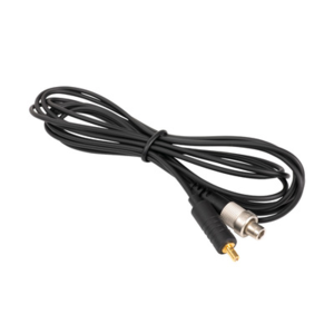 Miniature_Clip_Mic_System_MCMx1_desktop_AC-32_Neumann-Miniature-Clip-Mic-System_G
