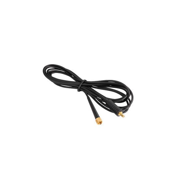 Miniature_Clip_Mic_System_MCMx1_desktop_AC-33_Neumann-Miniature-Clip-Mic-System_G