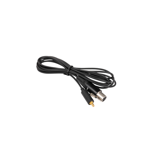 Miniature_Clip_Mic_System_MCMx1_desktop_AC-34_Neumann-Miniature-Clip-Mic-System_G