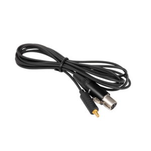 Miniature_Clip_Mic_System_MCMx1_desktop_AC-34_Neumann-Miniature-Clip-Mic-System_G