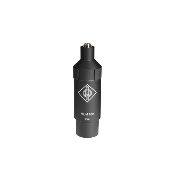 Miniature_Clip_Mic_System_MCMx1_desktop_MCM-100_Neumann-Miniature-Clip-Mic-System_G