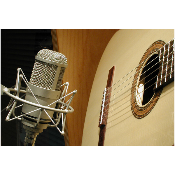 M_147_Tubex1_desktop_M-147-Tube-Acoustic-Guitar_G