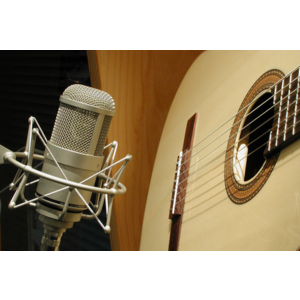 M_147_Tubex1_desktop_M-147-Tube-Acoustic-Guitar_G