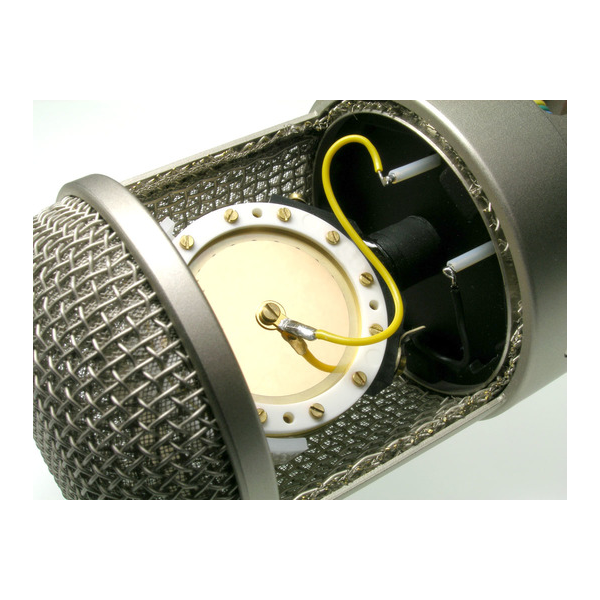 M_147_Tubex1_desktop_M-147-Tube-Capsule_Neumann-Studio-Tube-Microphone_G