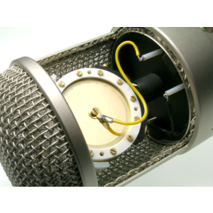 M_147_Tubex1_desktop_M-147-Tube-Capsule_Neumann-Studio-Tube-Microphone_G