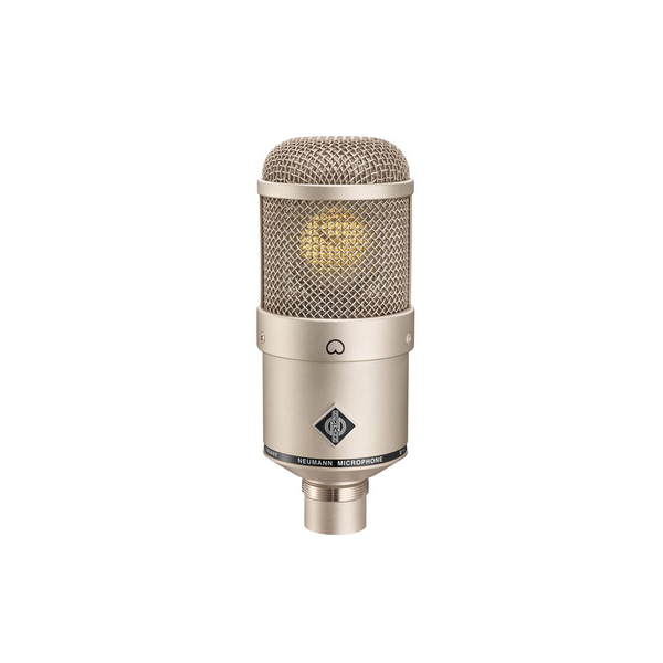 M_147_Tubex1_desktop_M-147-Tube-Frontal_Neumann-Studio-Tube-Microphone_G