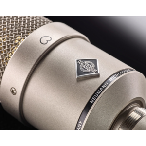 M_147_Tubex1_desktop_M-147-Tube-Macro-2_Neumann-Studio-Tube-Microphone_G