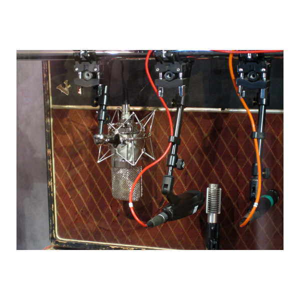 M_149_Tubex1_desktop_M-149-Tube-75Years-Edition-Guitar-Amp_G