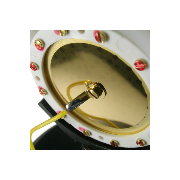 M_149_Tubex1_desktop_M-149-Tube-Capsule_Neumann-Studio-Tube-Microphone_G