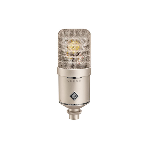 M_149_Tubex1_desktop_M-149-Tube-Frontal_Neumann-Studio-Tube-Microphone_G