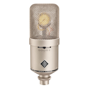 M_149_Tubex1_desktop_M-149-Tube-Frontal_Neumann-Studio-Tube-Microphone_G