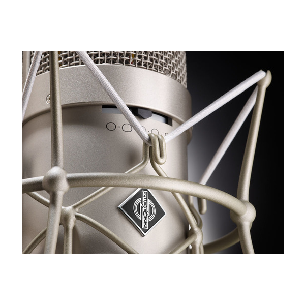M_149_Tubex1_desktop_M-149-Tube-Macro_Neumann-Studio-Tube-Microphone_G