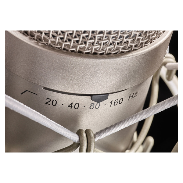 M_149_Tubex1_desktop_M-149-Tube-Switch-2_Neumann-Studio-Tube-Microphone_G