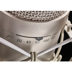M_149_Tubex1_desktop_M-149-Tube-Switch-2_Neumann-Studio-Tube-Microphone_G