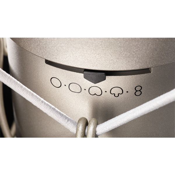 M_149_Tubex1_desktop_M-149-Tube-Switch_Neumann-Studio-Tube-Microphone_G