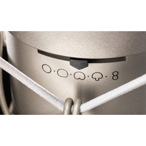M_149_Tubex1_desktop_M-149-Tube-Switch_Neumann-Studio-Tube-Microphone_G