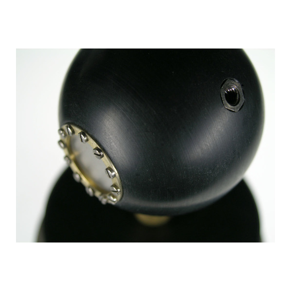 M_150_Tubex1_desktop_M-150-Tube-Capsule_Neumann-Studio-Tube-Microphone_G