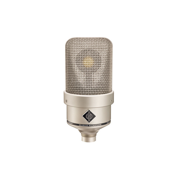 M_150_Tubex1_desktop_M-150-Tube-Frontal_Neumann-Studio-Tube-Microphone_G
