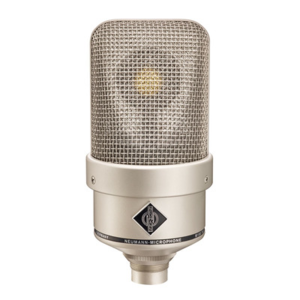 M_150_Tubex1_desktop_M-150-Tube-Frontal_Neumann-Studio-Tube-Microphone_G