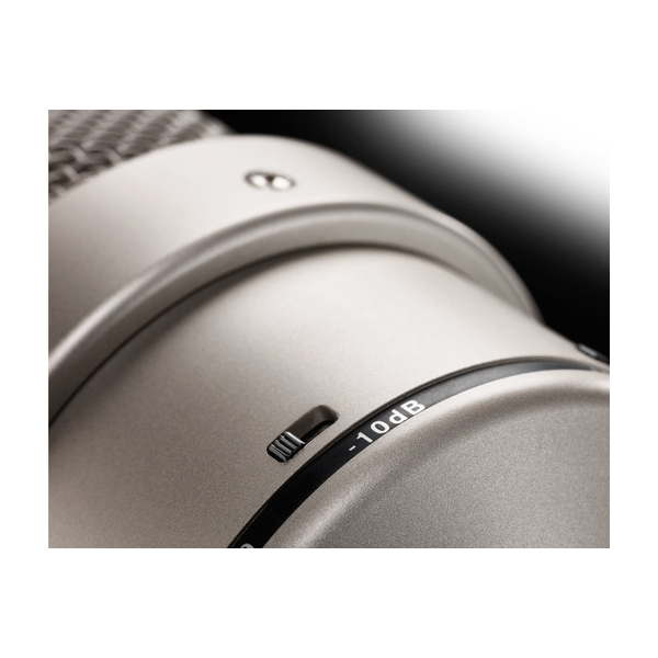 M_150_Tubex1_desktop_M-150-Tube-Switch-1_Neumann-Studio-Tube-Microphone_G