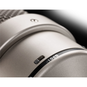 M_150_Tubex1_desktop_M-150-Tube-Switch-1_Neumann-Studio-Tube-Microphone_G