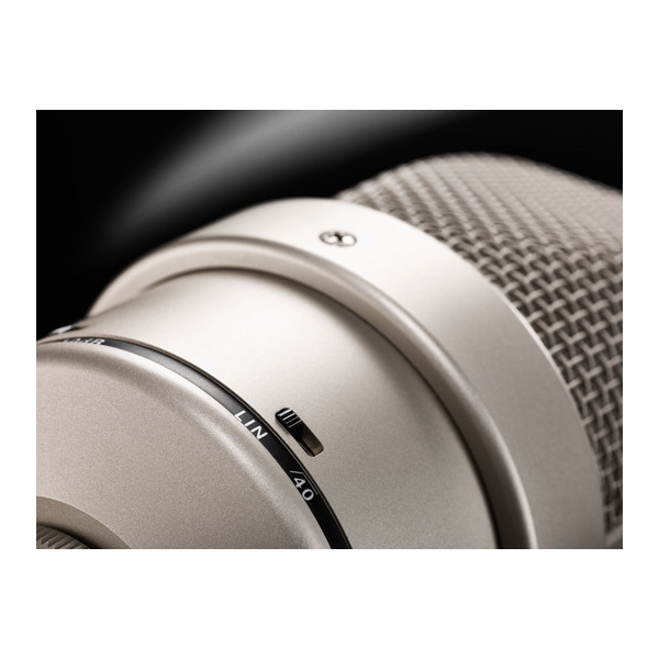 M_150_Tubex1_desktop_M-150-Tube-Switch-2_Neumann-Studio-Tube-Microphone_G