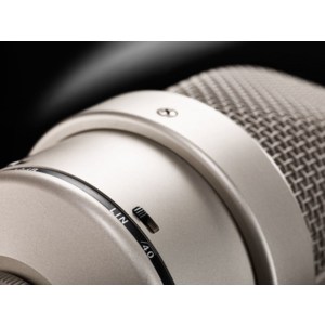 M_150_Tubex1_desktop_M-150-Tube-Switch-2_Neumann-Studio-Tube-Microphone_G