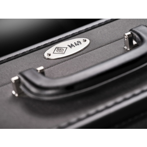 M_49_V_Setx1_desktop_M-49-V-Case-Macro1_Neumann-Studio-Tube-Microphone_G